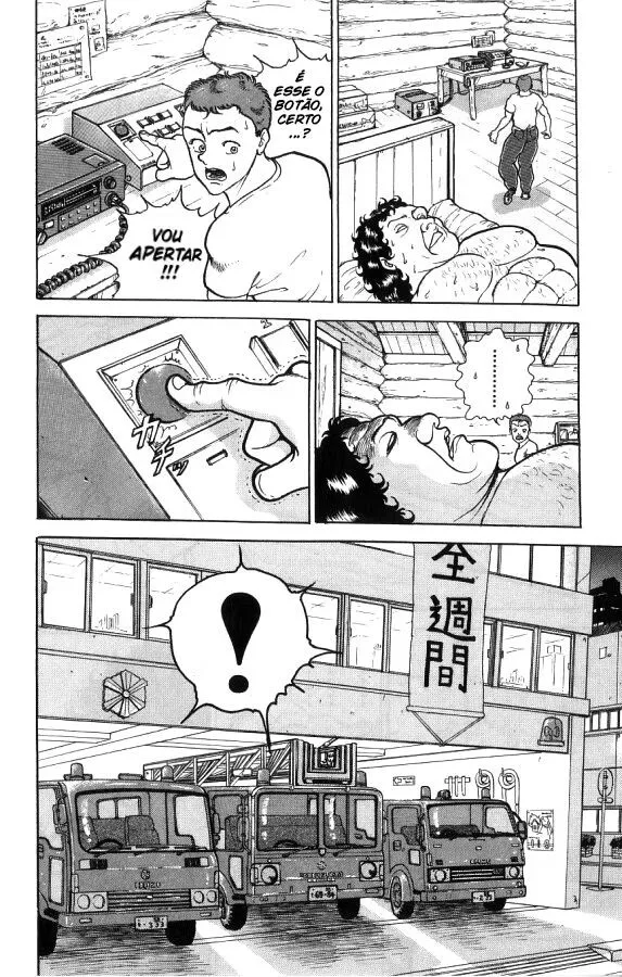 Página 15 do Capítulo 95