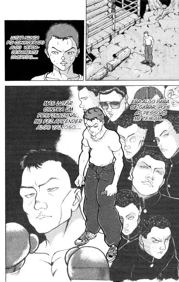 Página 17 do Capítulo 95