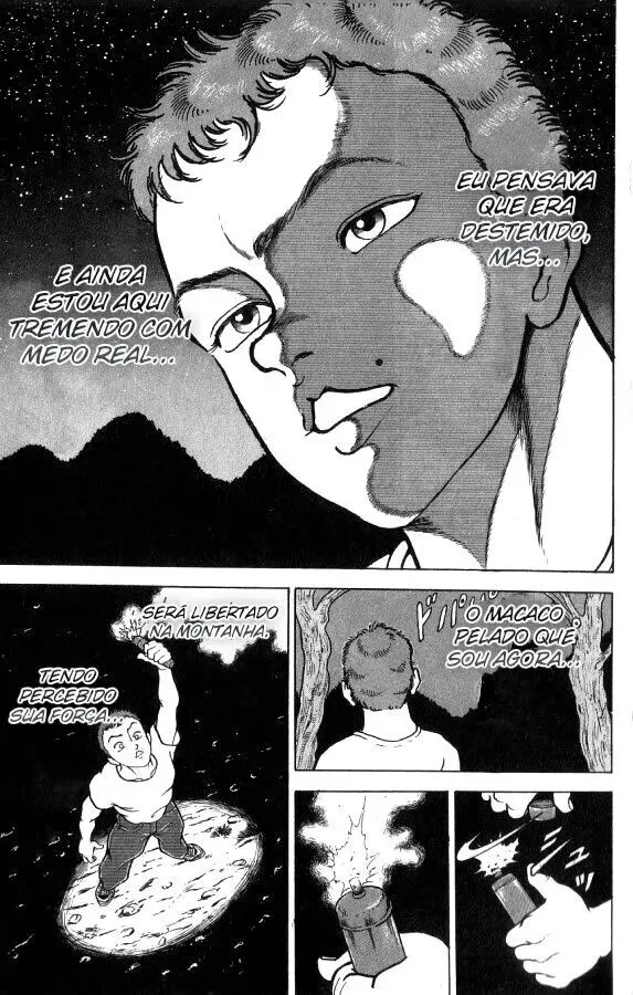 Página 18 do Capítulo 95