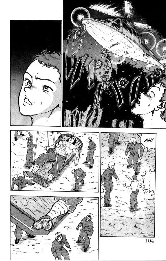 Página 19 do Capítulo 95