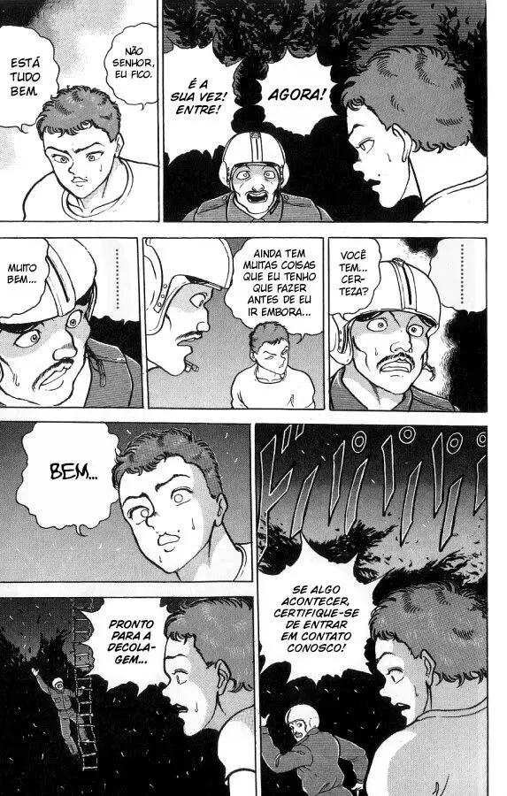 Página 20 do Capítulo 95