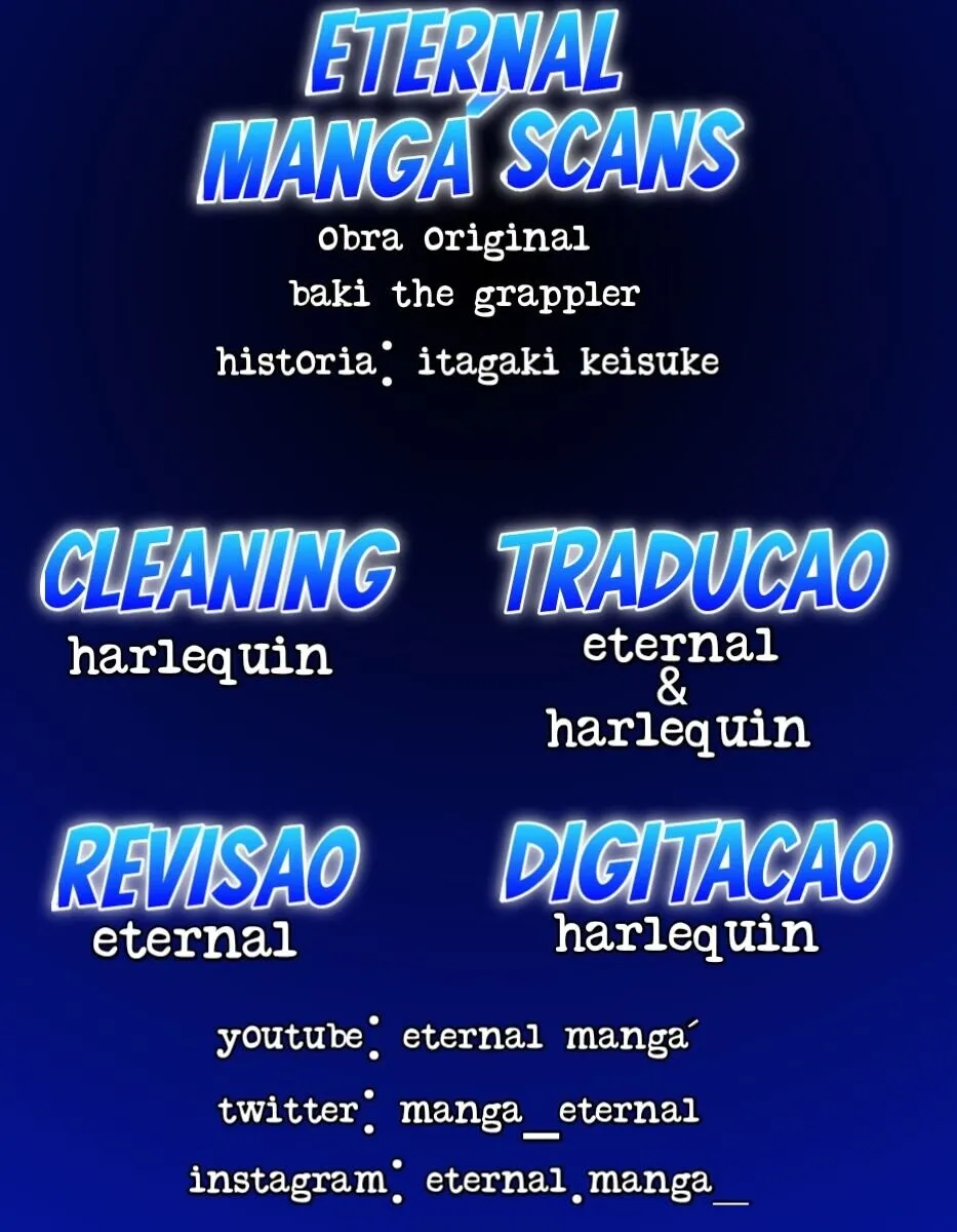 Página 1 do Capítulo 96