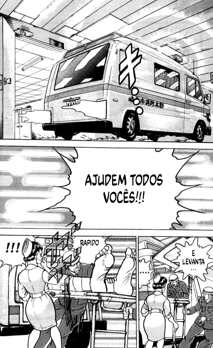 Página 3 do Capítulo 96