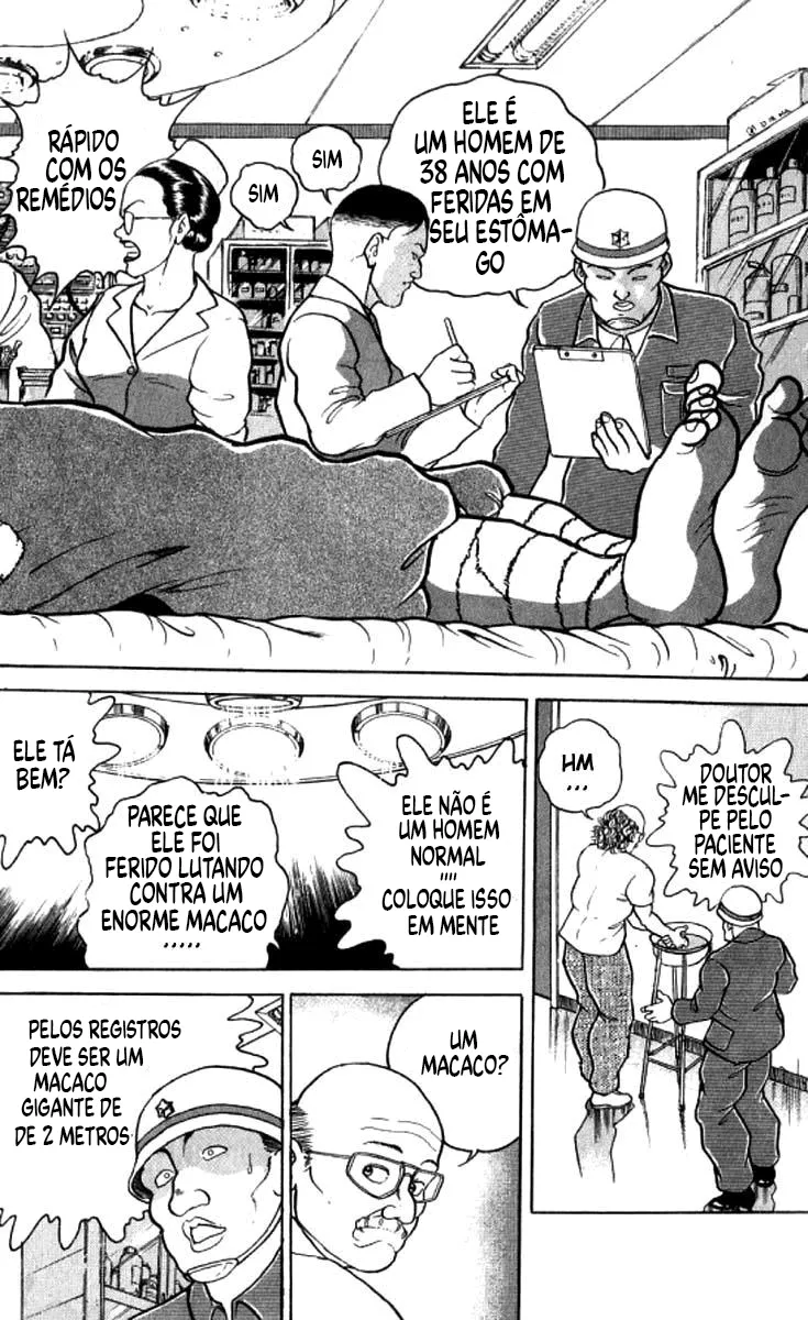 Página 5 do Capítulo 96