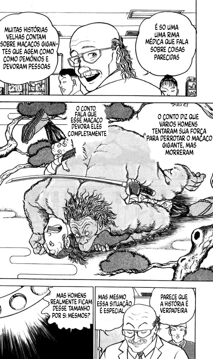 Página 7 do Capítulo 96