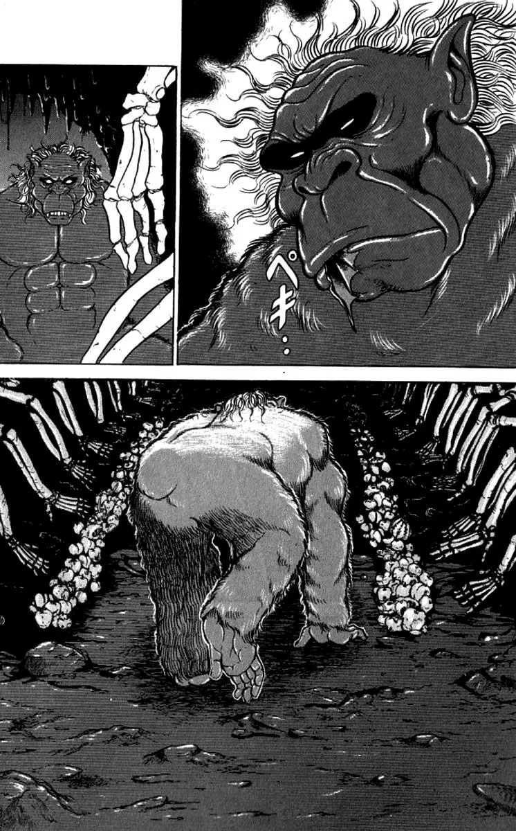 Página 10 do Capítulo 96