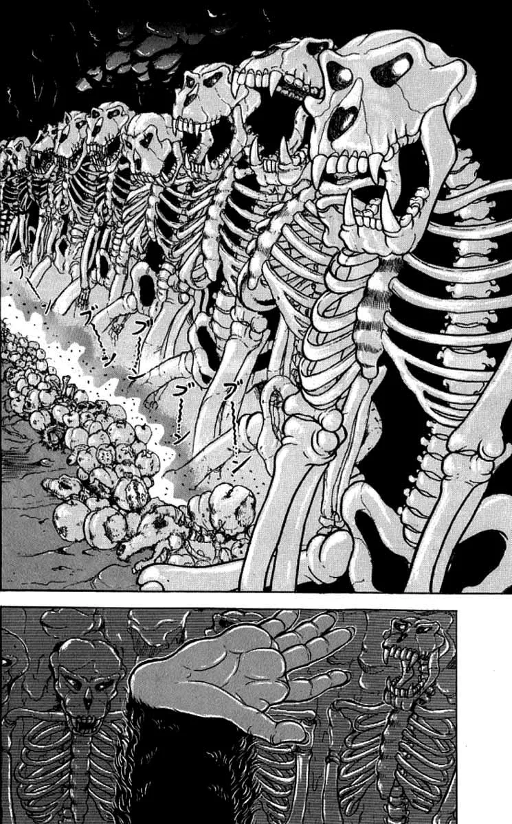 Página 11 do Capítulo 96