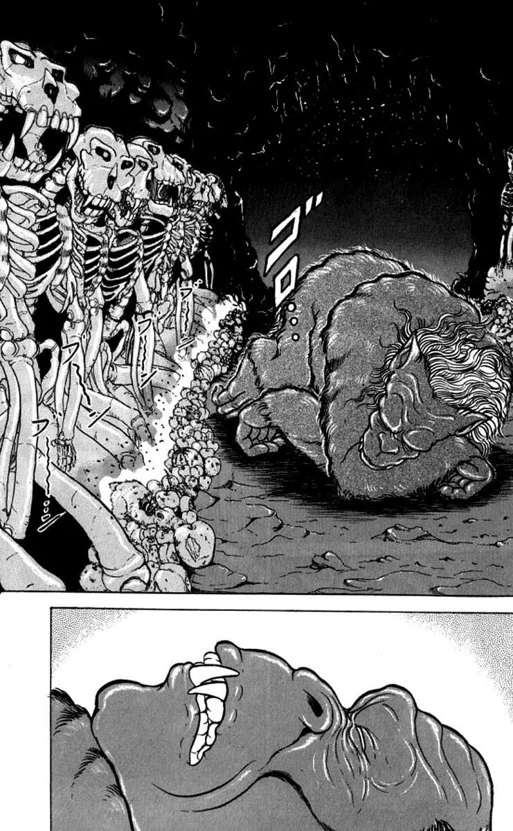 Página 12 do Capítulo 96