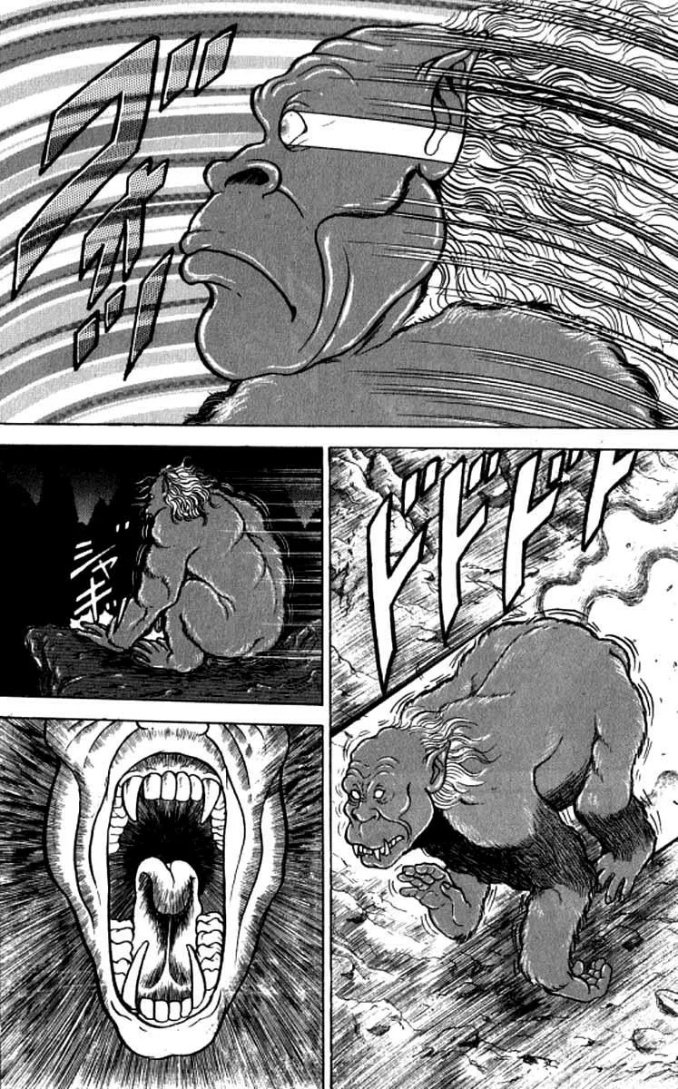 Página 13 do Capítulo 96