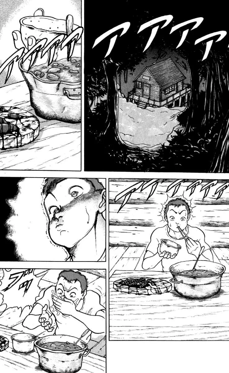 Página 15 do Capítulo 96