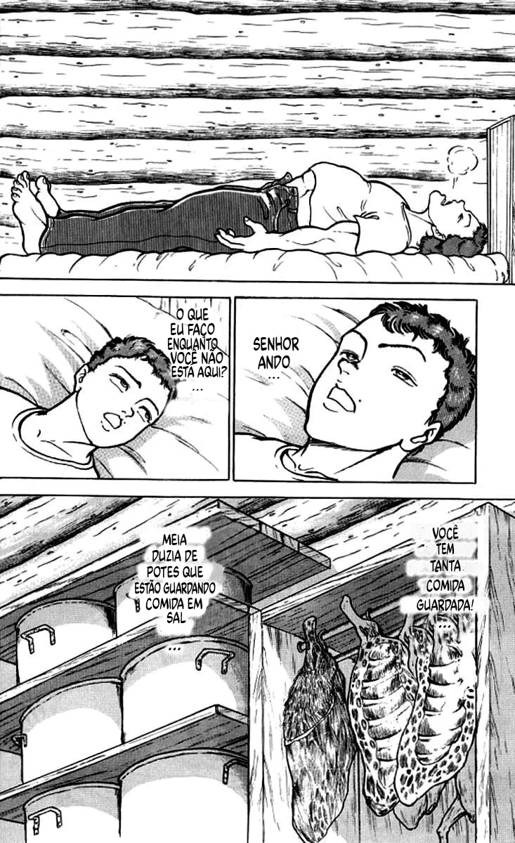 Página 19 do Capítulo 96