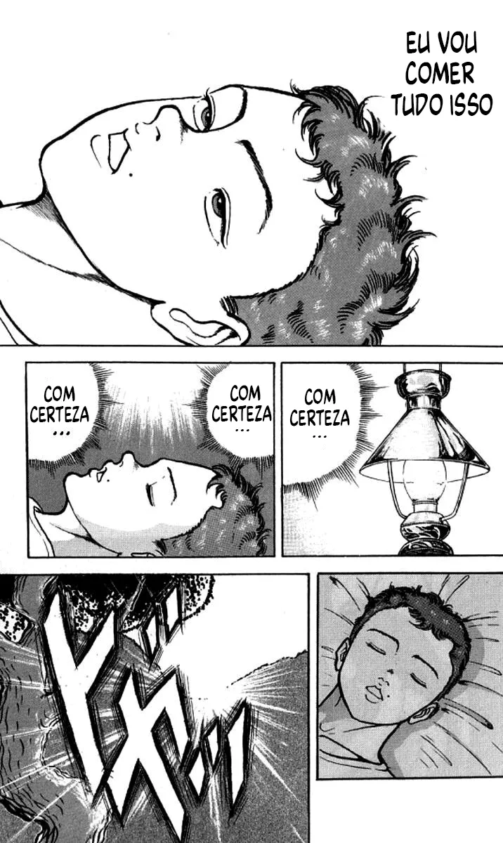 Página 20 do Capítulo 96