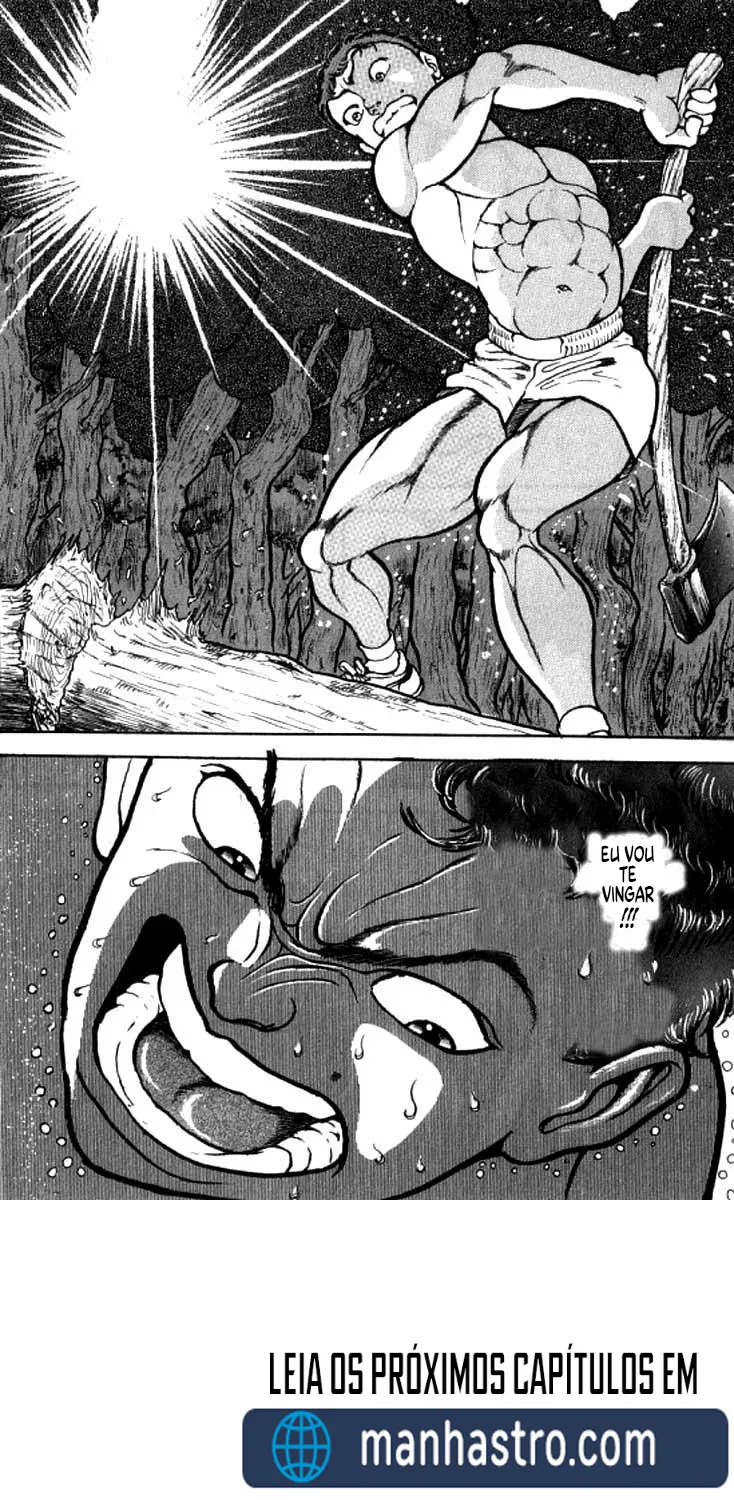 Página 21 do Capítulo 96