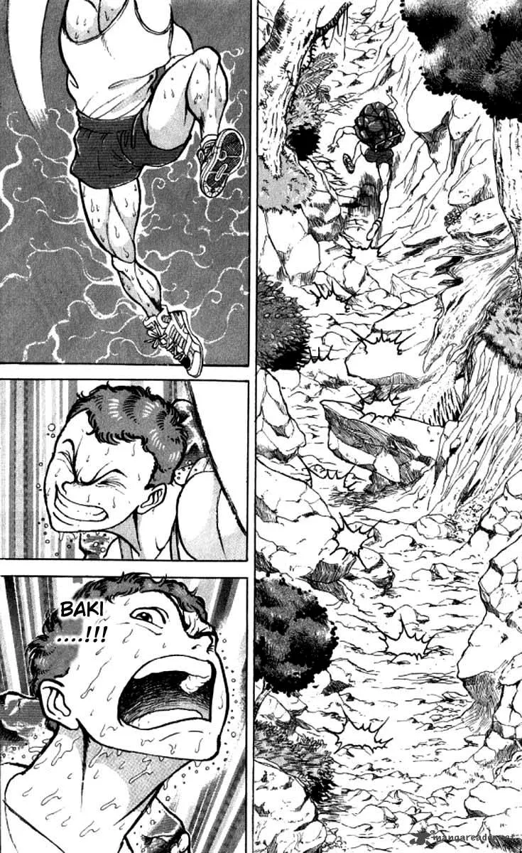 Página 5 do Capítulo 97