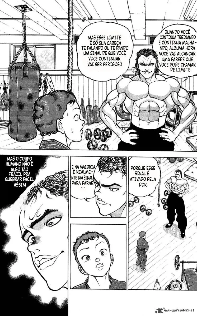 Página 6 do Capítulo 97
