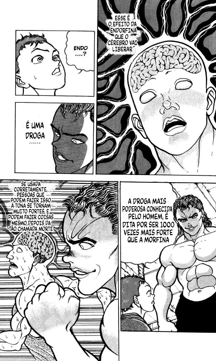 Página 8 do Capítulo 97