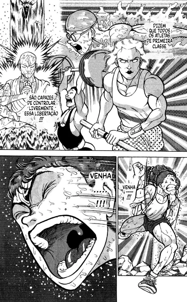 Página 9 do Capítulo 97