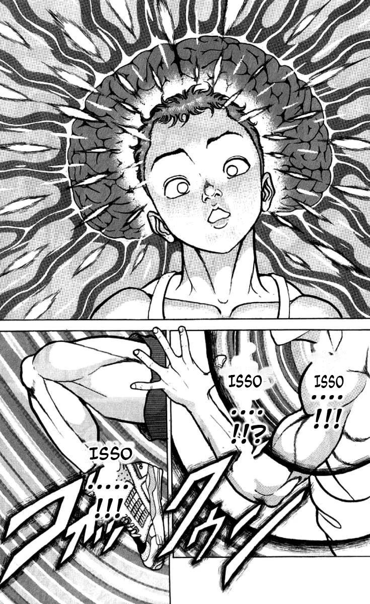 Página 12 do Capítulo 97