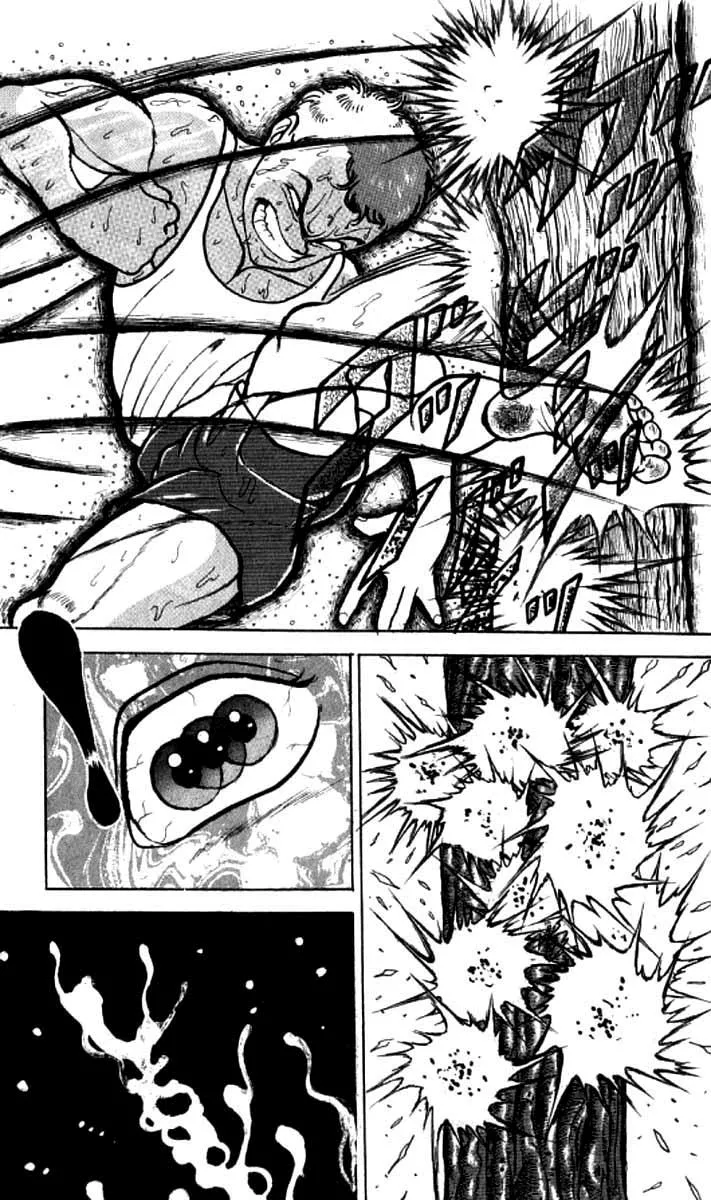 Página 14 do Capítulo 97