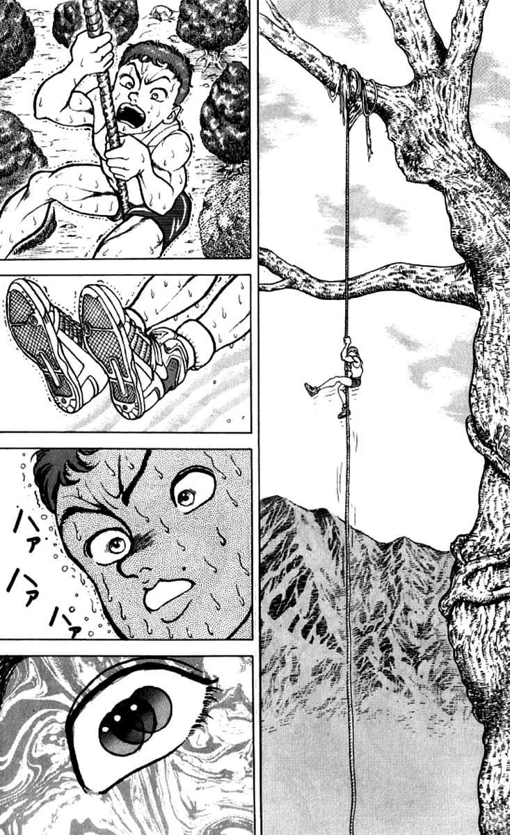 Página 16 do Capítulo 97