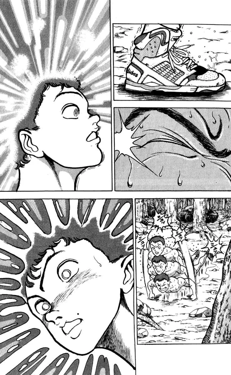 Página 18 do Capítulo 97