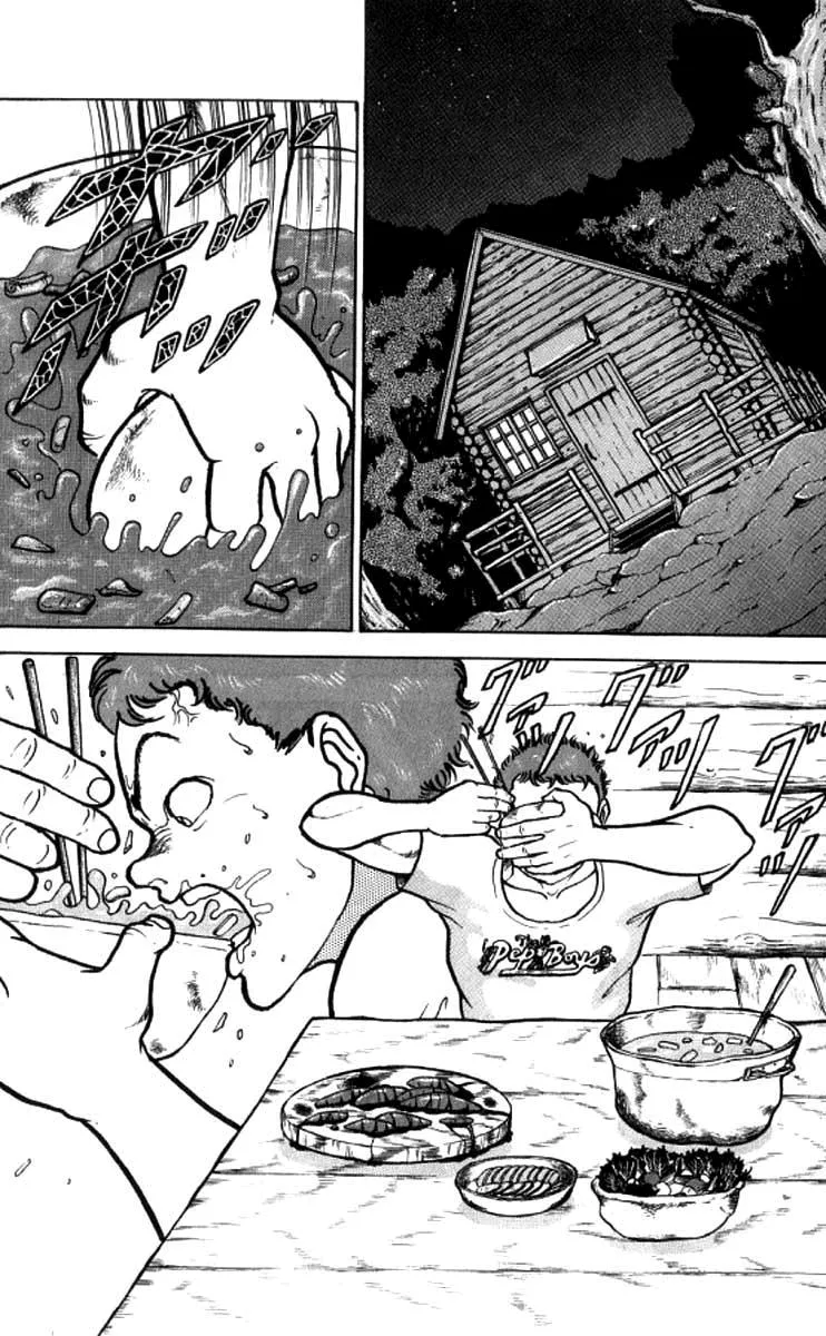 Página 19 do Capítulo 97