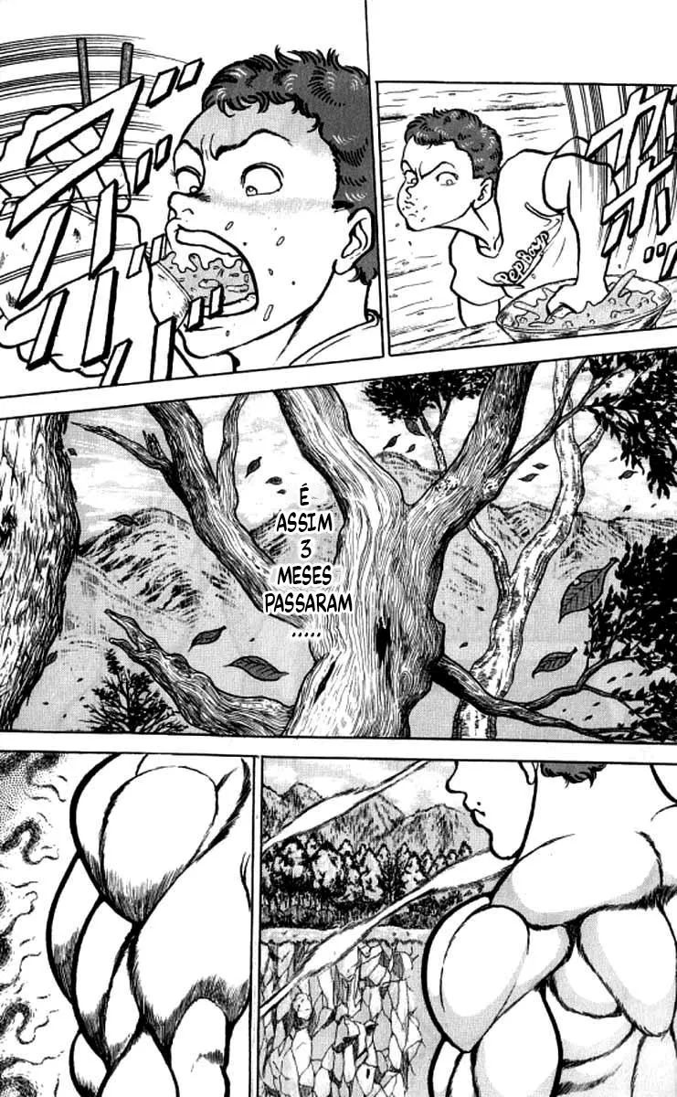 Página 20 do Capítulo 97
