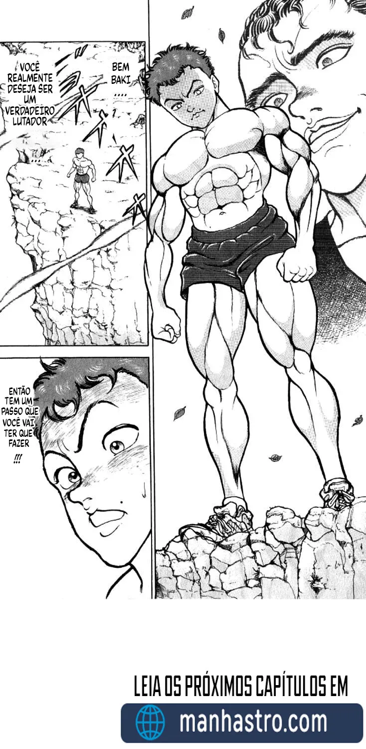 Página 21 do Capítulo 97