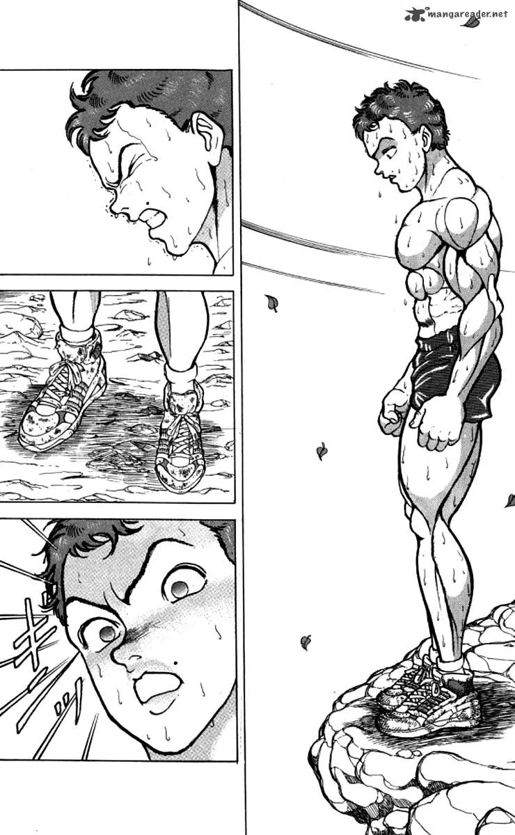 Página 3 do Capítulo 98
