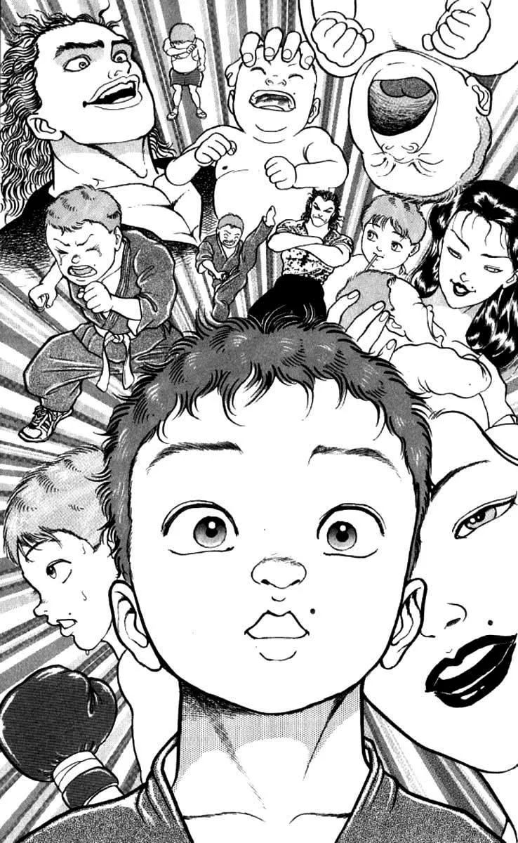Página 9 do Capítulo 98