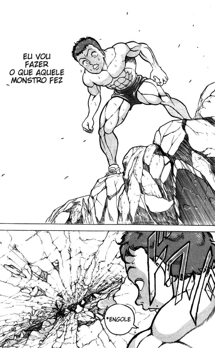 Página 14 do Capítulo 98