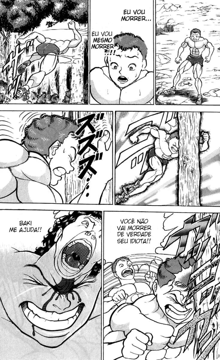 Página 15 do Capítulo 98