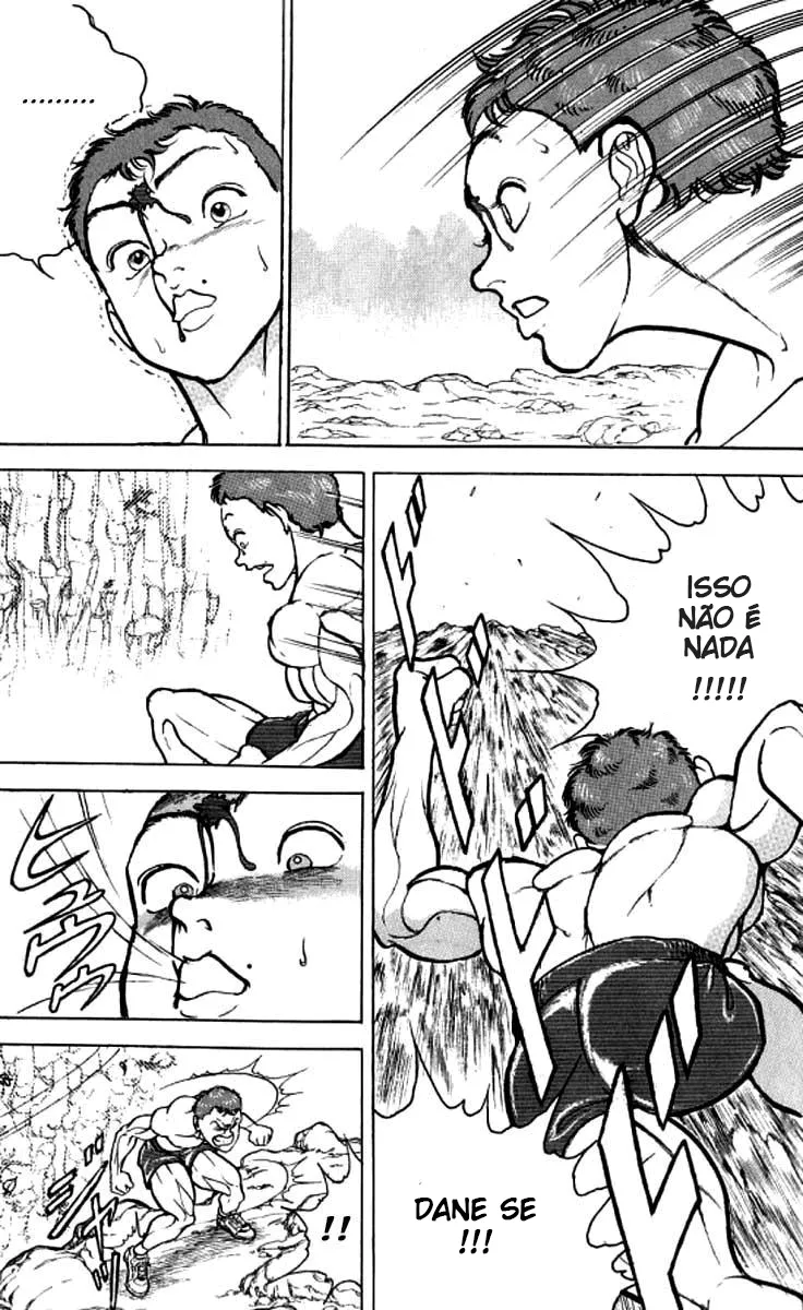 Página 16 do Capítulo 98
