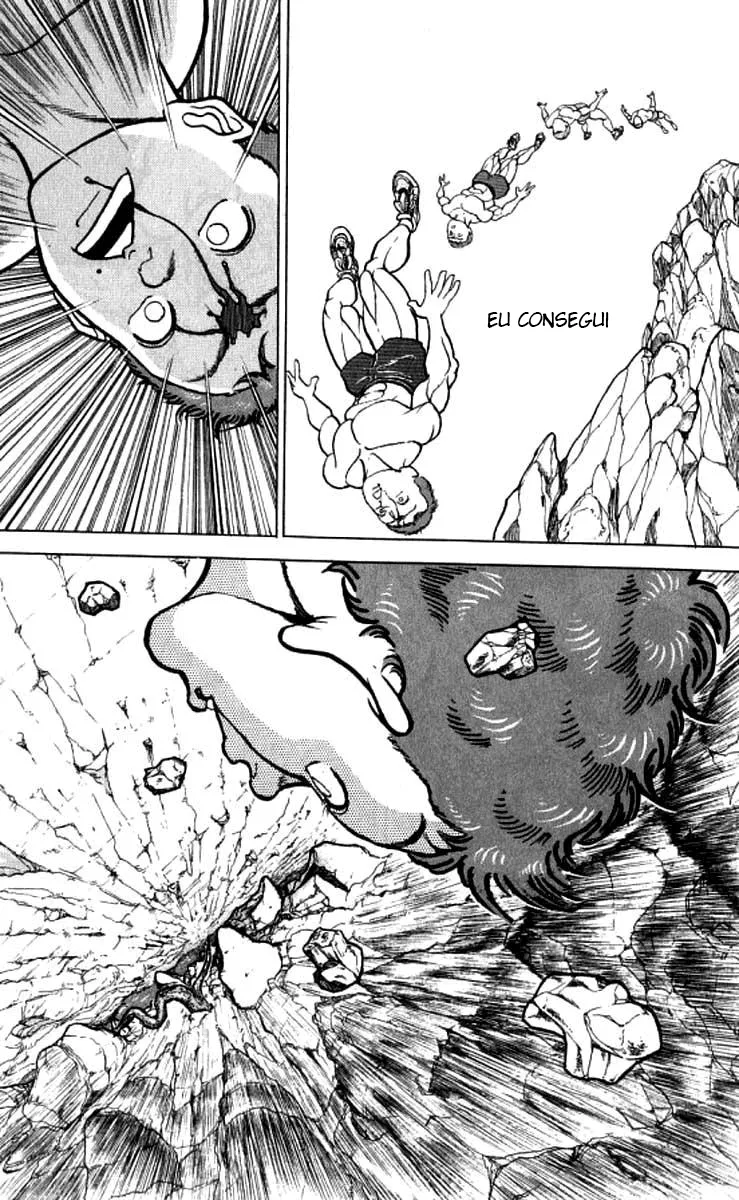 Página 18 do Capítulo 98