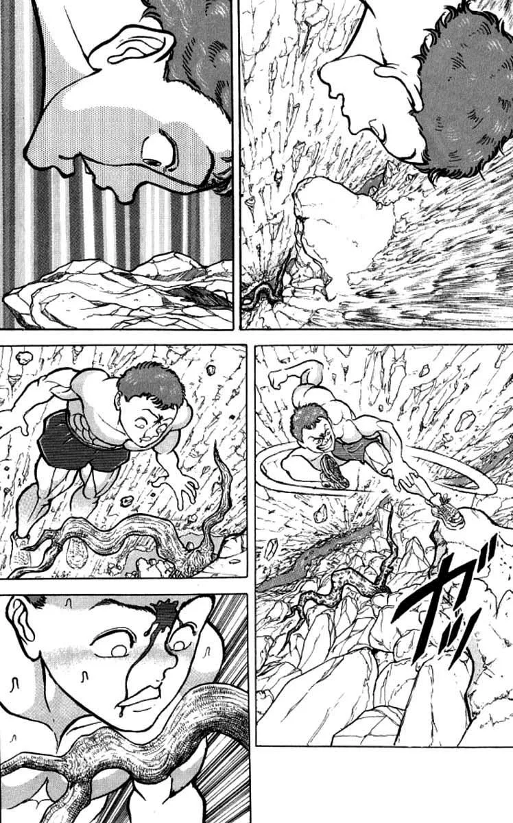 Página 19 do Capítulo 98