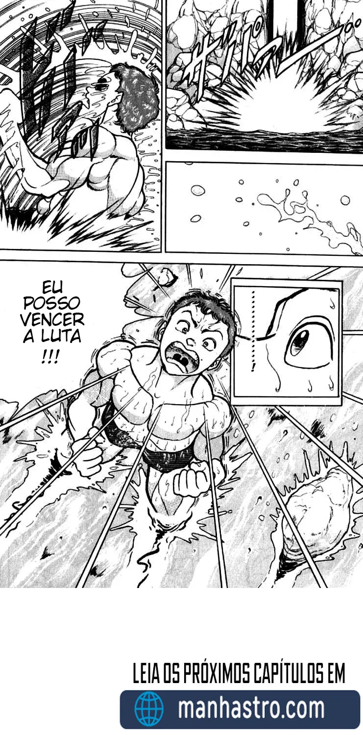Página 21 do Capítulo 98