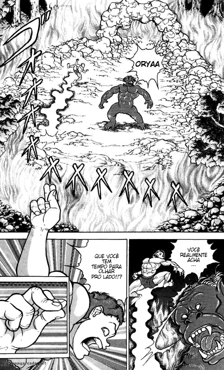 Página 7 do Capítulo 99