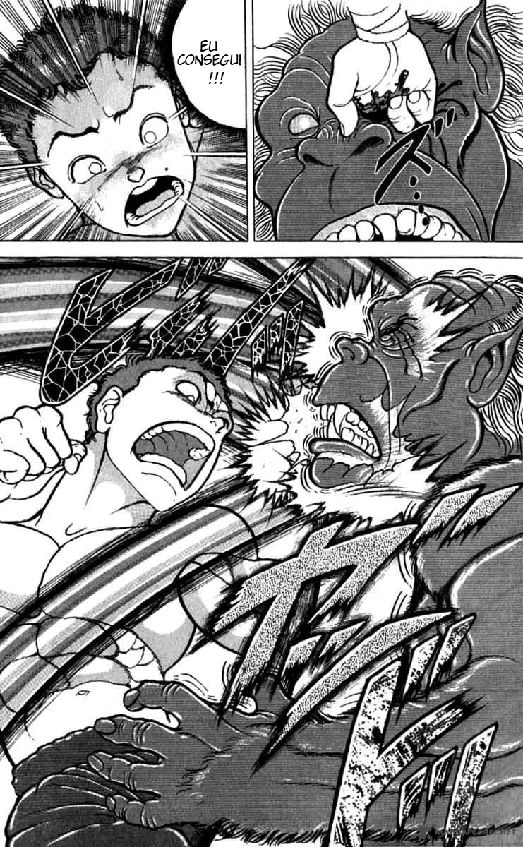 Página 9 do Capítulo 99