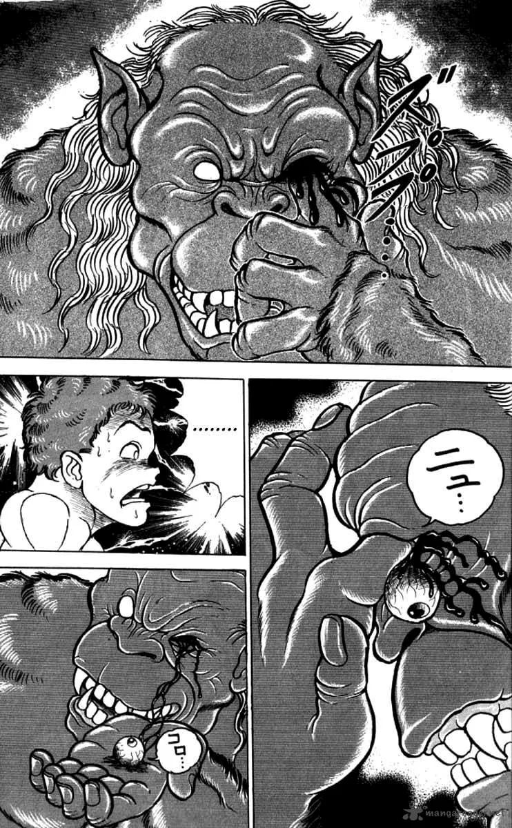 Página 13 do Capítulo 99