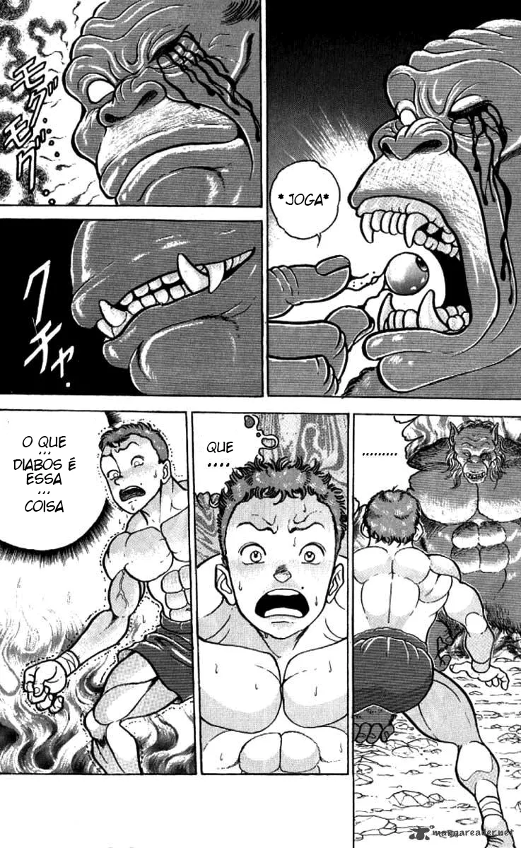 Página 14 do Capítulo 99