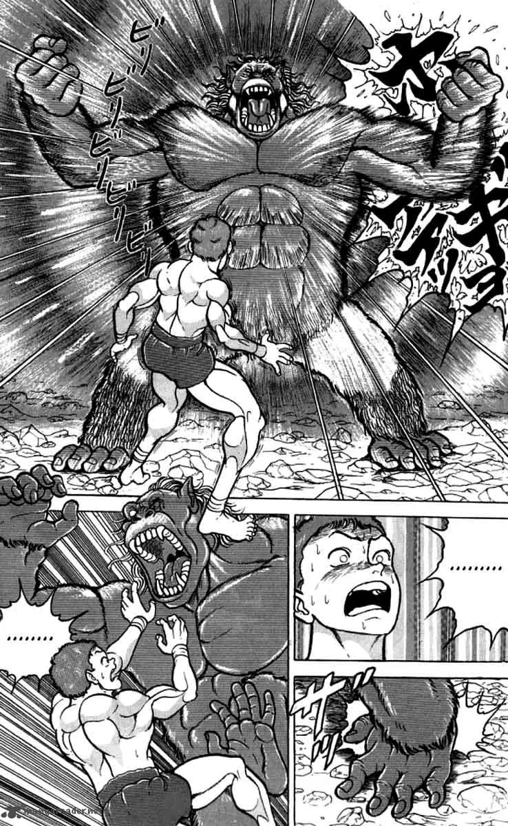 Página 15 do Capítulo 99