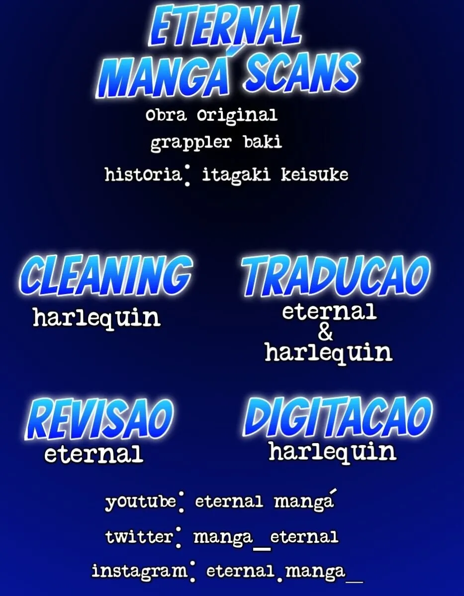Página 1 do Capítulo 100