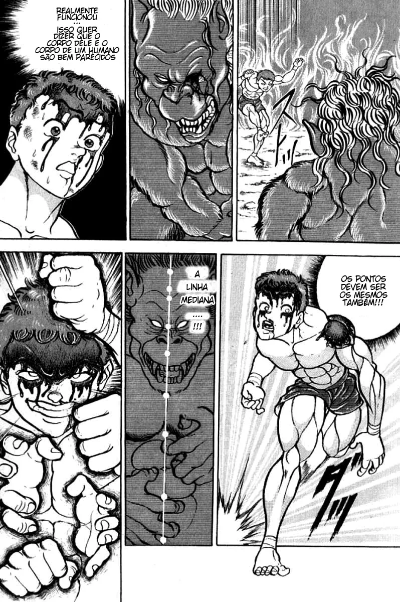 Página 14 do Capítulo 100