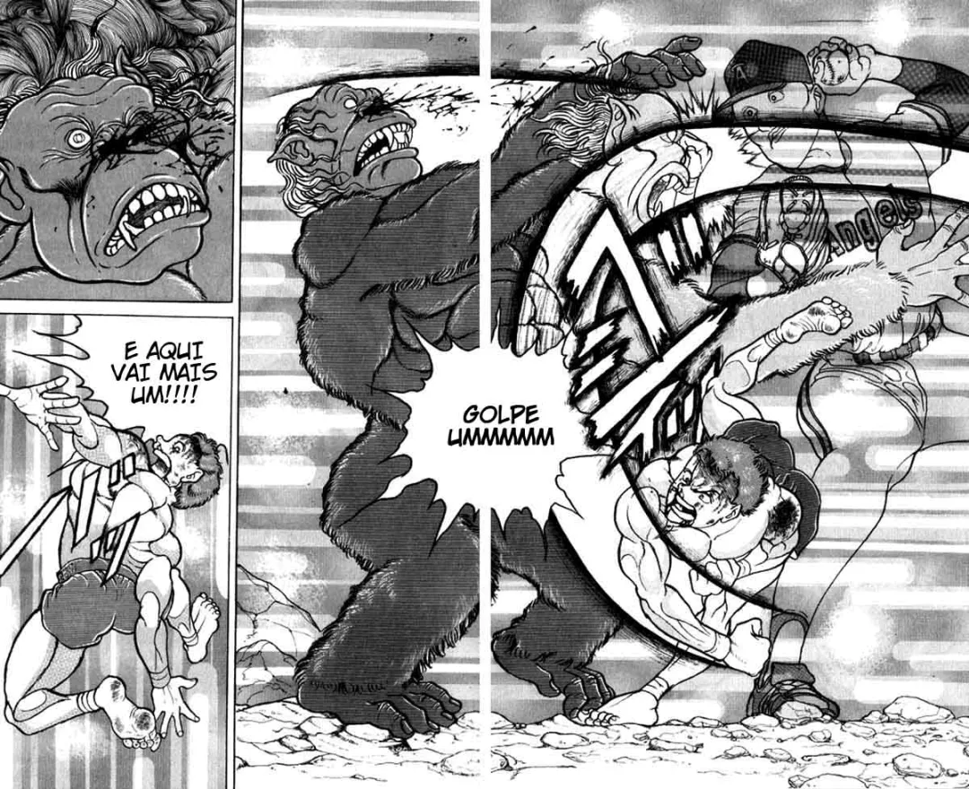 Página 21 do Capítulo 100