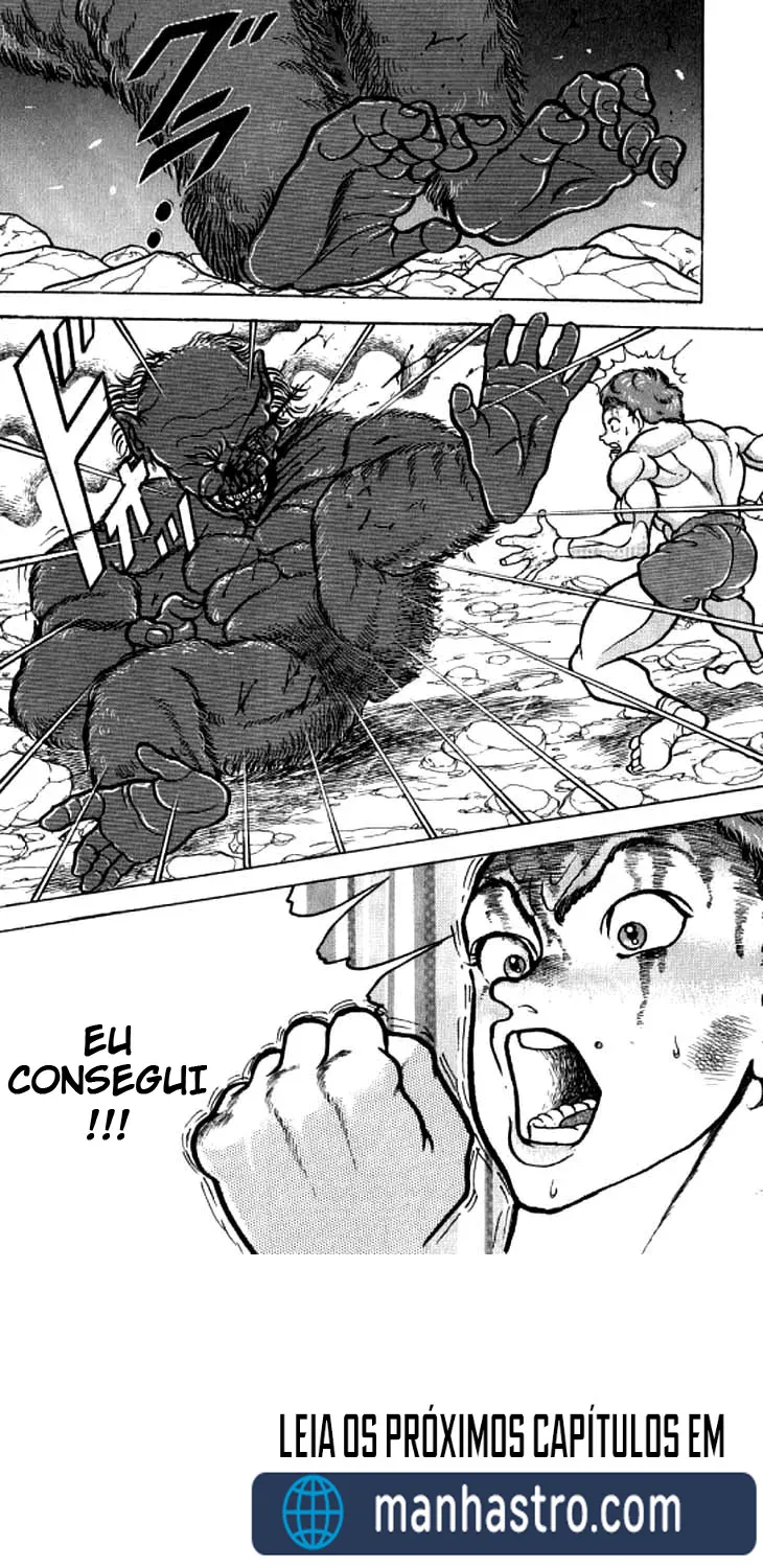 Página 24 do Capítulo 100