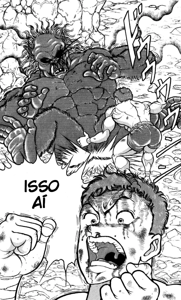 Página 3 do Capítulo 101