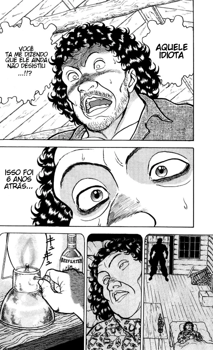 Página 9 do Capítulo 101