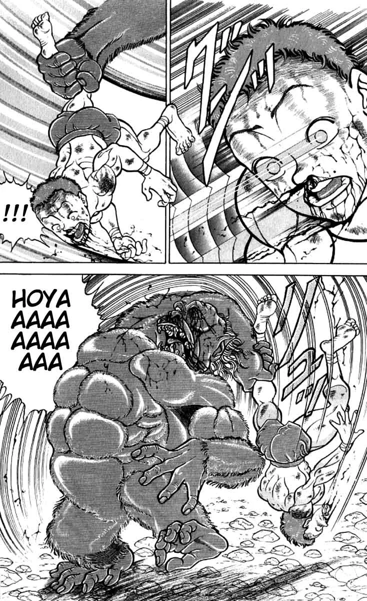 Página 7 do Capítulo 102