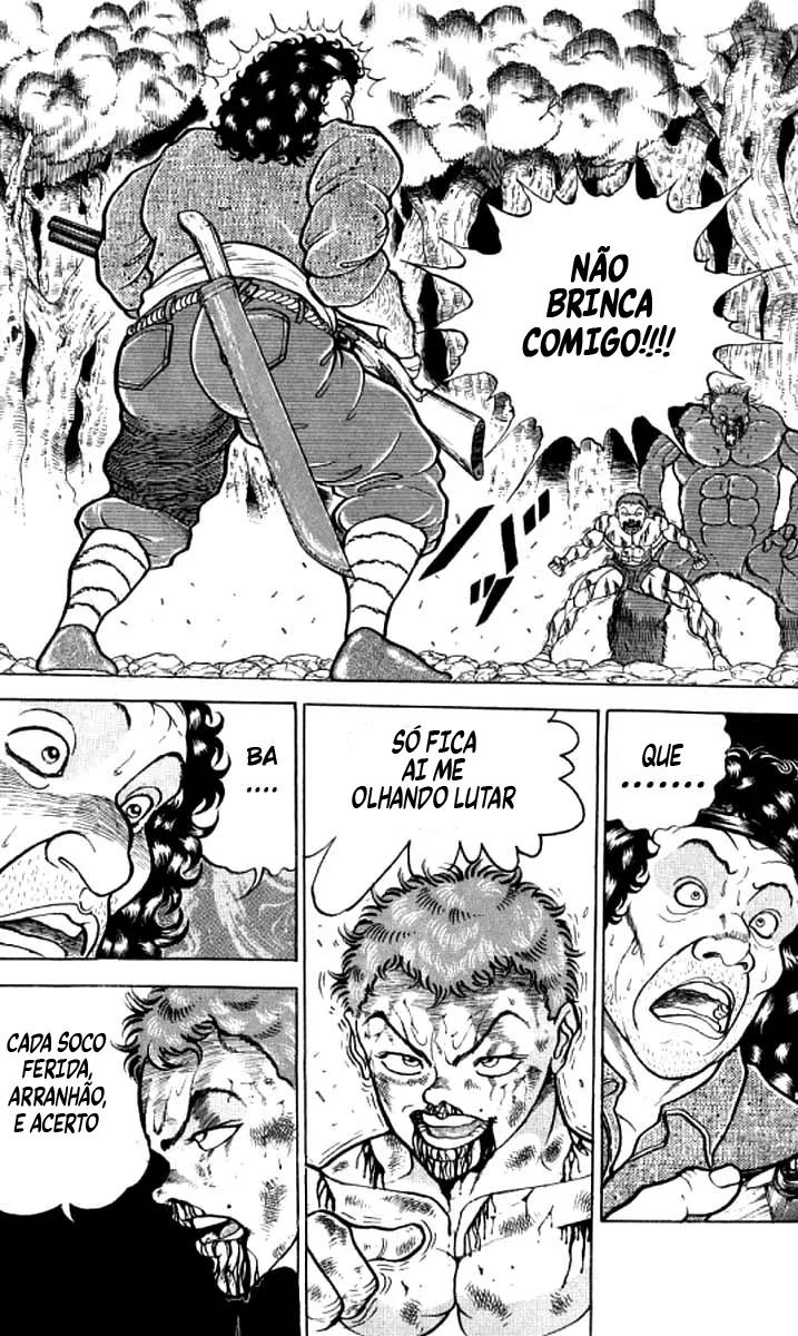Página 6 do Capítulo 103