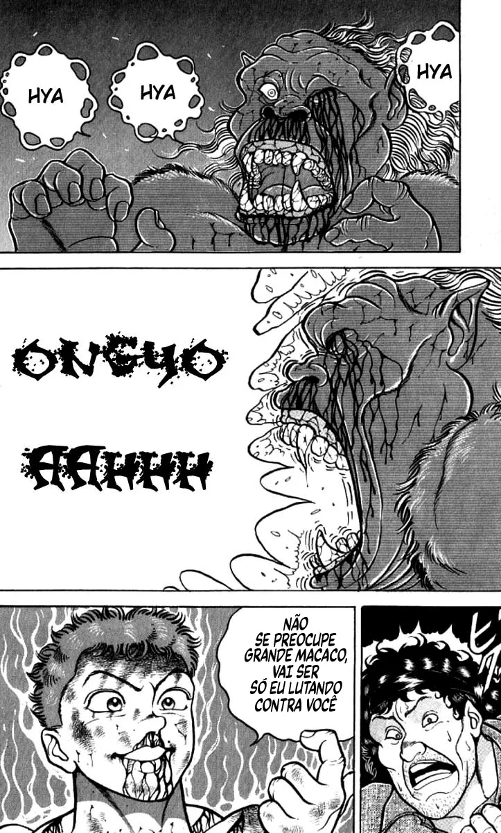 Página 8 do Capítulo 103